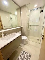 Bartley Ridge (D13), Condominium #566638341